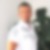 Profilbild von Viktor Thomas