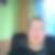 Profilbild von Thomas Görmer