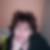 Profilbild von Susanne Plack