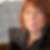 Profilbild von Andrea Washausen