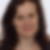 Profilbild von Andrea Janke-Seidenstücker