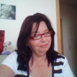 Profilfoto von Petra Schwarz