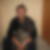 Profilbild von Jens Venus