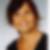 Profilbild von Sonja Reincke