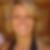 Profilbild von Karen Steffin