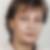 Profilbild von Sybille Dunsky