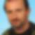 Profilbild von Mario Ritter