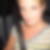 Profilbild von Jennifer Tilke