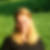 Profilbild von Iris Weirich
