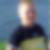 Profilbild von Tim Fromholt