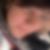 Profilbild von Janine Liebert