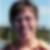 Profilbild von Karin Dannenberg