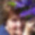 Profilbild von Heidi Behl