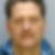 Profilbild von Torsten Landmann