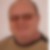 Profilbild von Wolfram Markhardt-Mueller