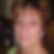 Profilbild von Sabine Wagner