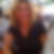 Profilbild von Elke Dotzauer