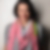 Profilbild von Tanja Bloch