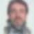 Profilbild von Waldemar Richter