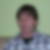 Profilbild von Andreas Mayer