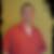 Profilbild von Dirk Jaeger