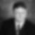 Profilbild von Rüdiger Kladt