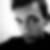 Profilbild von David Kluttig
