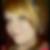 Profilbild von Martina Stiller