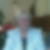 Profilbild von Sabine Ritter
