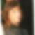 Profilbild von Carmen Heruth
