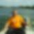 Profilbild von Peter Goncz