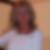 Profilbild von Beatrix Johanns