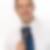 Profilbild von Stefan Pioch