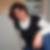 Profilbild von Michaela Hellmann