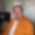 Profilbild von Stephan Hamelung