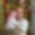 Profilbild von Chris Speedy