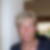 Profilbild von Ilka Tegt
