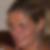 Profilbild von Melanie Gundelach