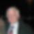 Profilbild von Dieter Brink