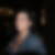 Profilbild von Kerstin Kumm