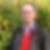 Profilbild von Oliver Karst