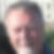Profilbild von Siegfried Stein