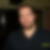 Profilbild von Andy Rostek