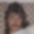 Profilbild von Oliver Giese