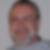 Profilbild von Jochen Saupe
