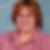 Profilbild von Christiane Görg