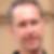 Profilbild von Volker Schnittger