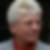 Profilbild von Karl Heinz Stecker