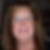Profilbild von Barbara Schulidoff