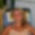 Profilbild von Ulrike Mach